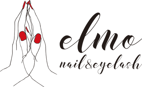 nail＆eyelash★elmo“エルモ”｜静岡県沼津市 ネイル＆まつエクサロン＆ネイルスクール