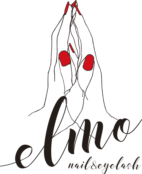 nail＆eyelash★elmo“エルモ”｜静岡県沼津市 ネイル＆まつエクサロン＆ネイルスクール
